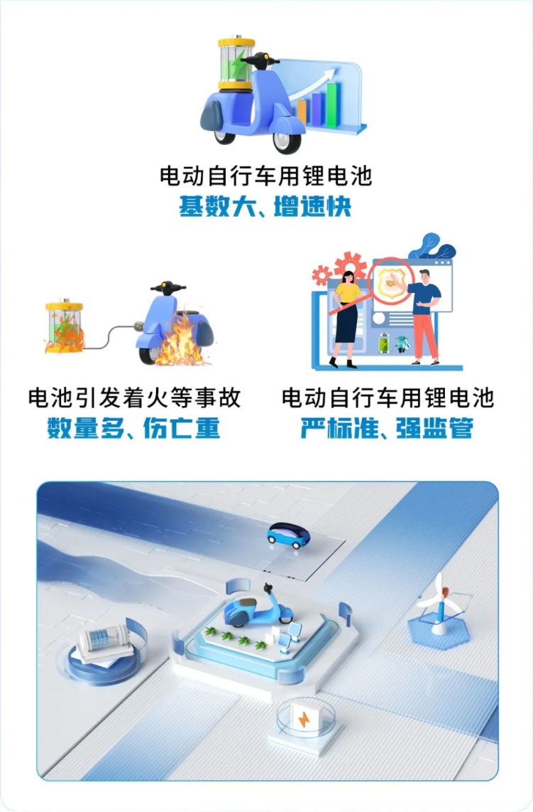 WPS图片(1).png